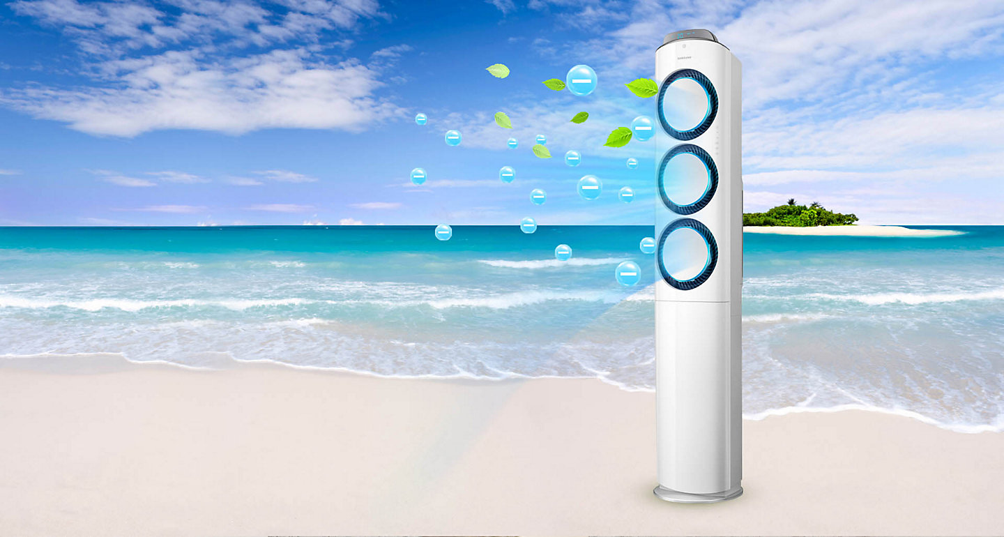 KFR-72LW/EMC1，Samsung，air conditioner，samsung，