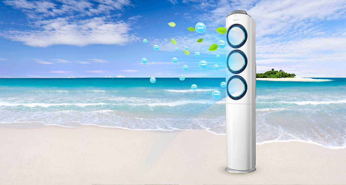 KFR-72LW/EMC1，Samsung，air conditioner，samsung，