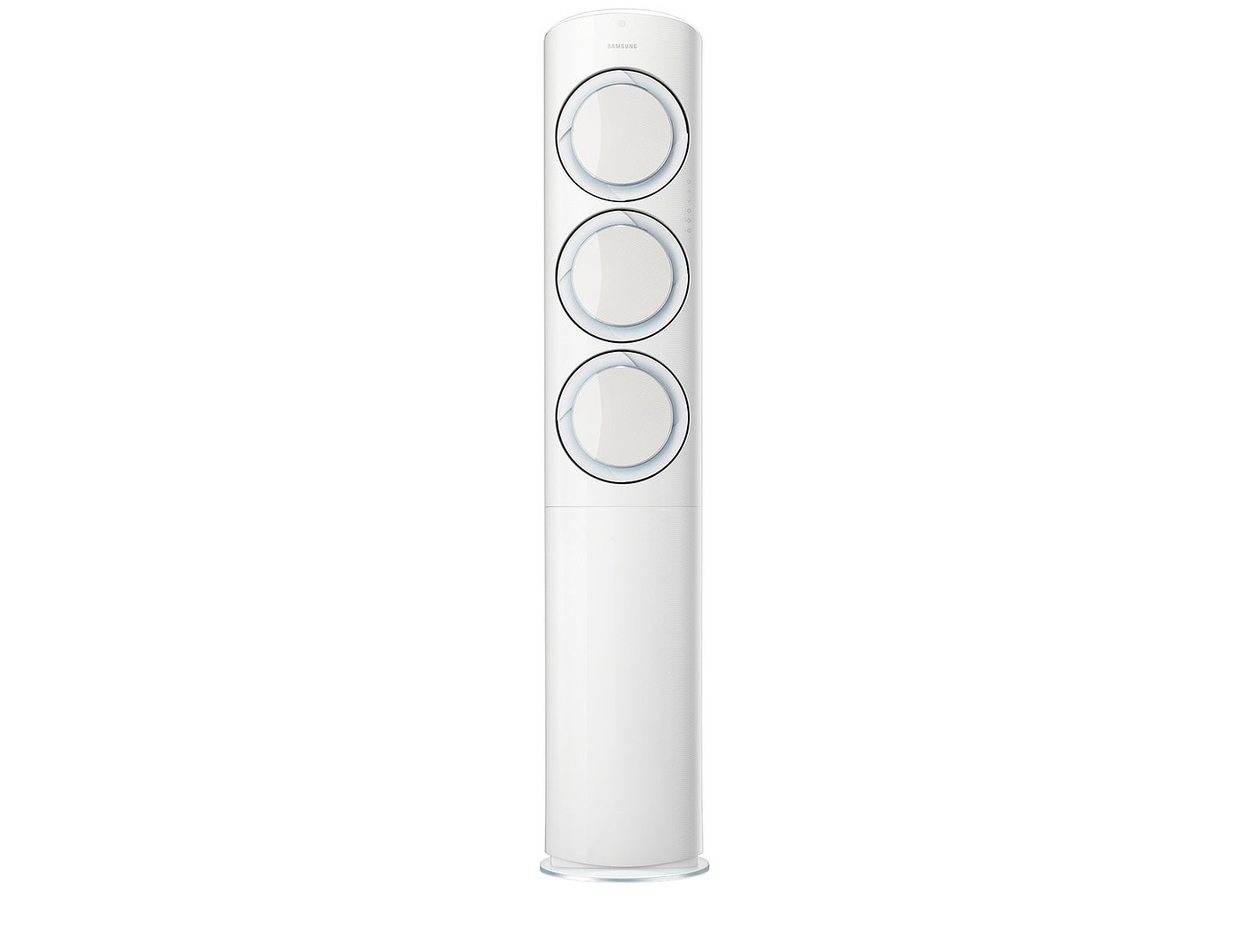 KFR-72LW/EMC1，Samsung，air conditioner，samsung，