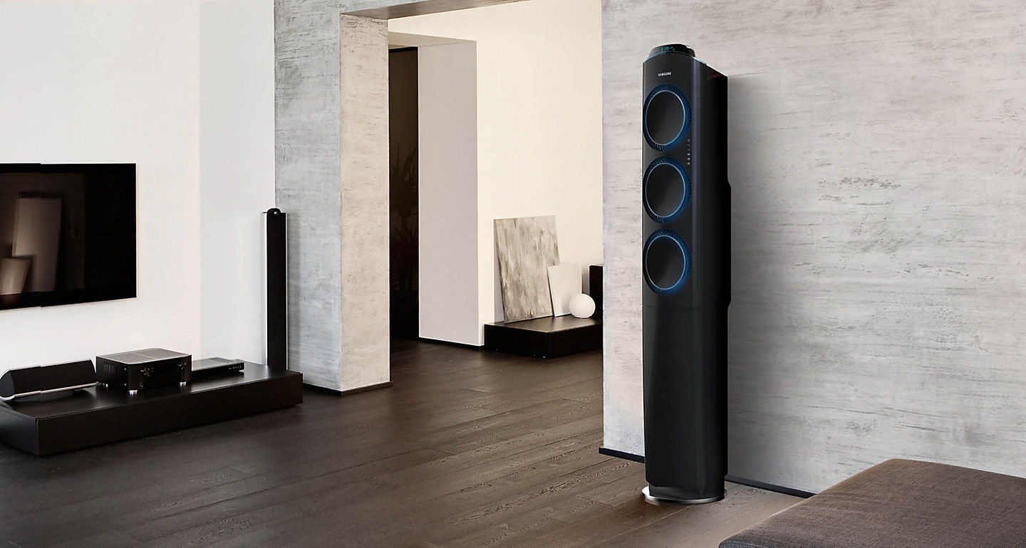 KFR-72LW/EMC1，Samsung，air conditioner，samsung，