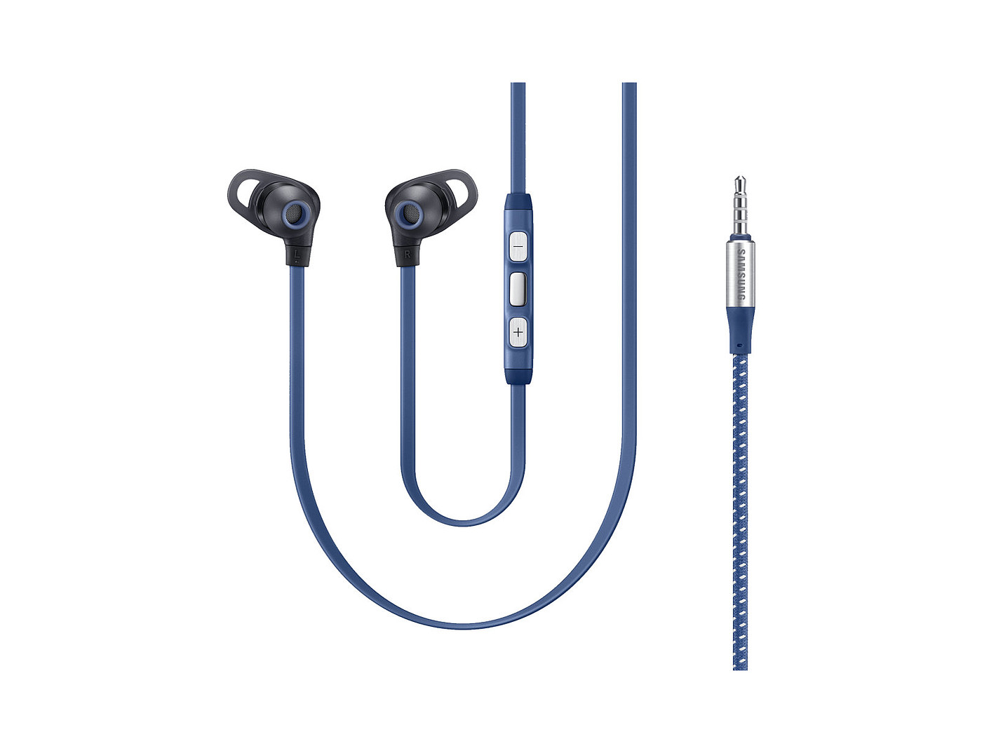 Samsung，headset，samsung，EO-IA510BLEGCN，Digital，