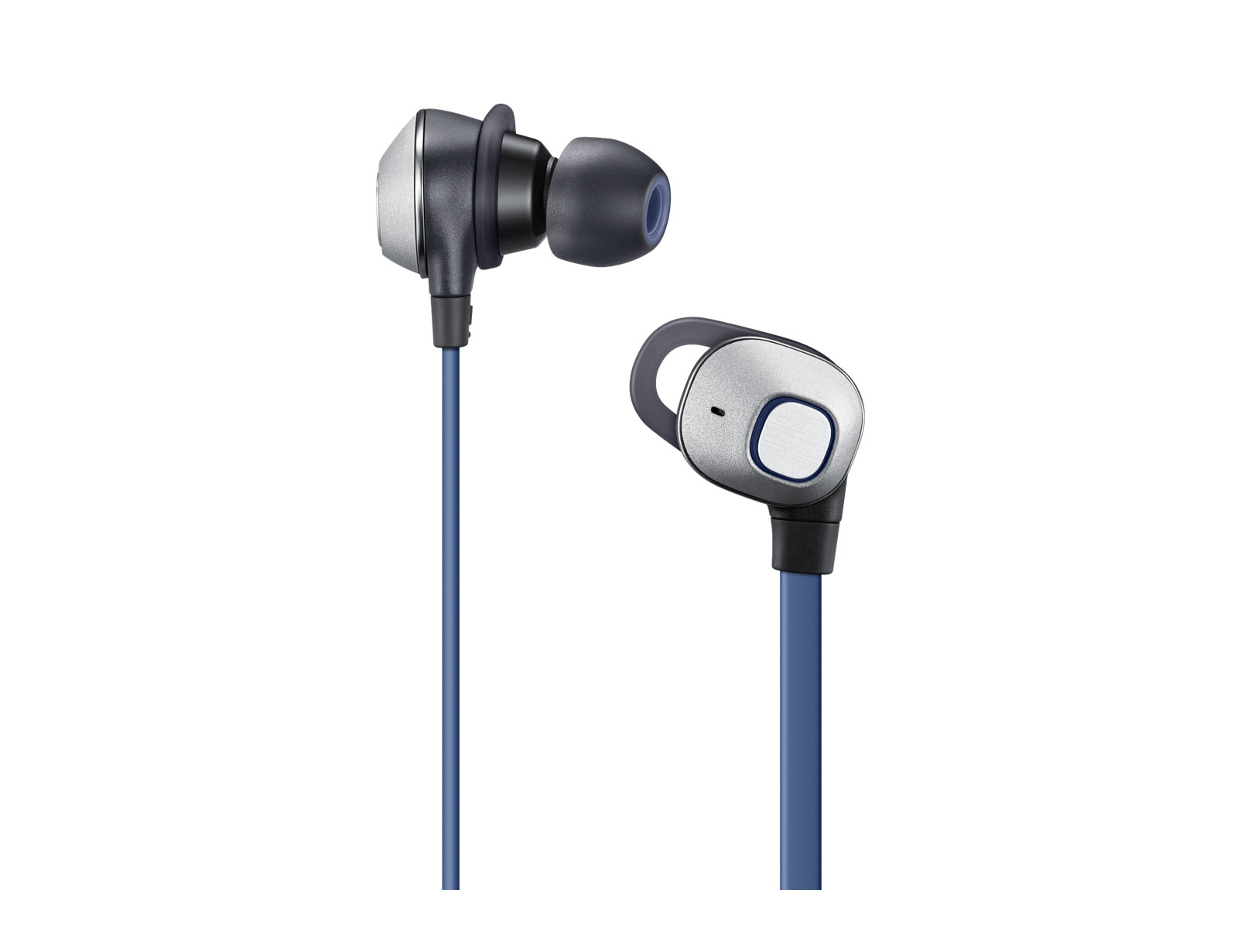 Samsung，headset，samsung，EO-IA510BLEGCN，Digital，