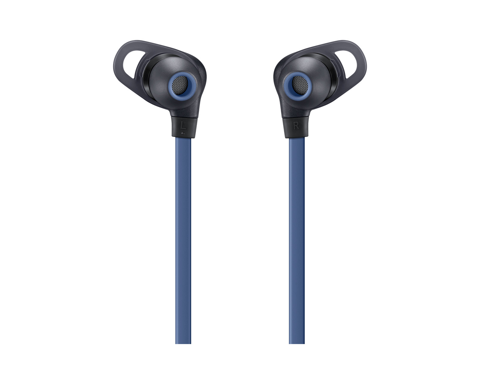 Samsung，headset，samsung，EO-IA510BLEGCN，Digital，