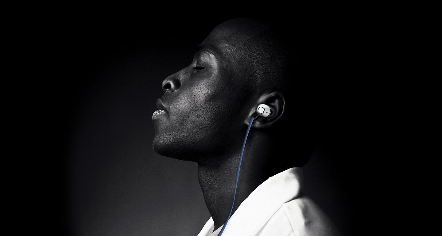 Samsung，headset，samsung，EO-IA510BLEGCN，Digital，