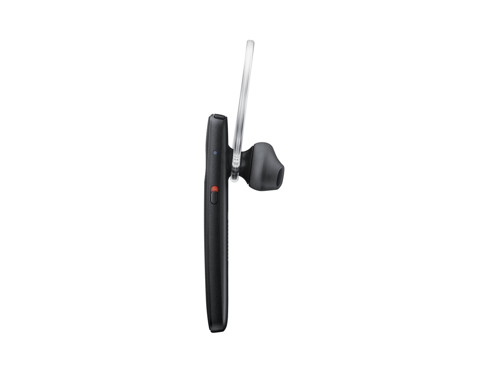 Digital，MG920，samsung，Bluetooth headset，Samsung，EO-MG920BBEGCN，