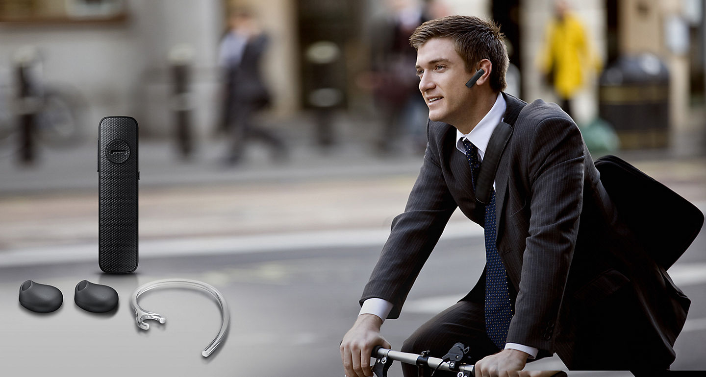 Digital，MG920，samsung，Bluetooth headset，Samsung，EO-MG920BBEGCN，