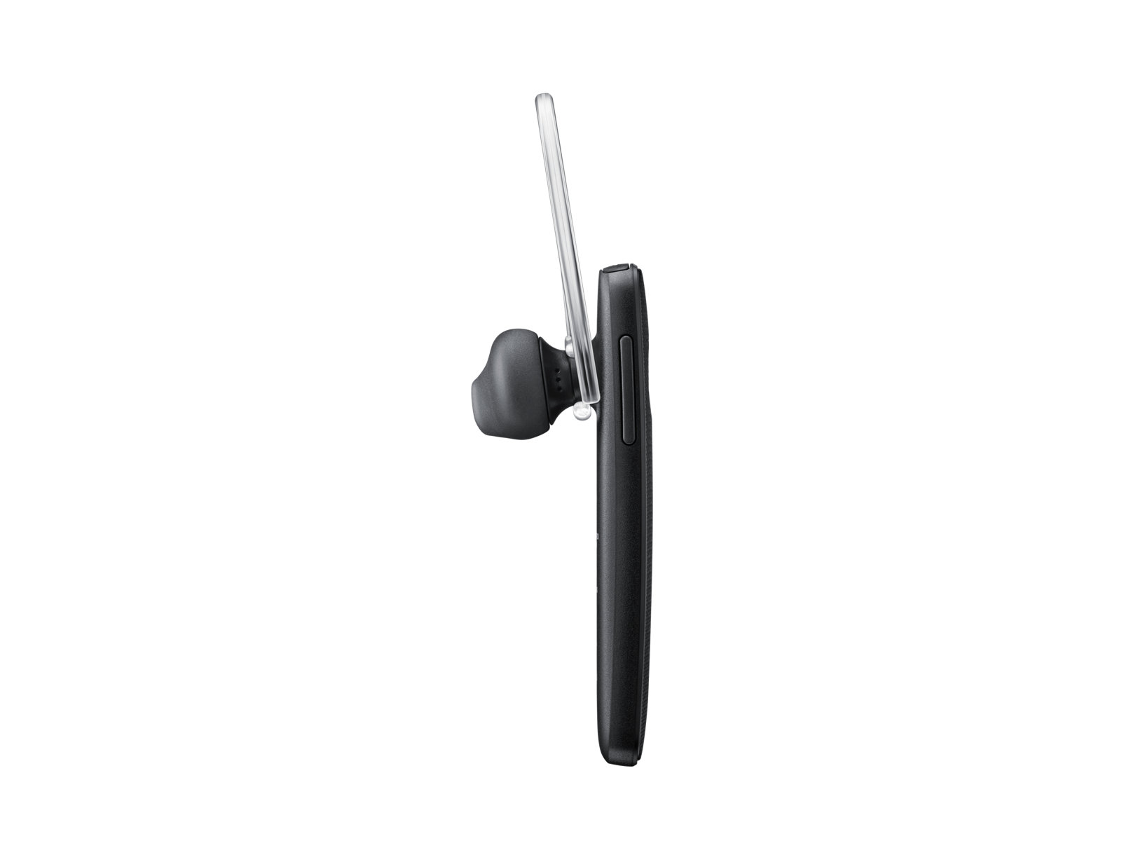 Digital，MG920，samsung，Bluetooth headset，Samsung，EO-MG920BBEGCN，