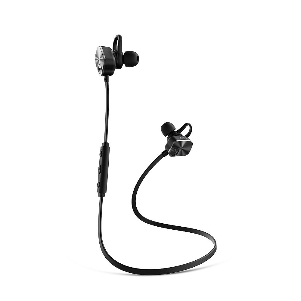 Mpow，Bluetooth，Wireless headset，V4.1，