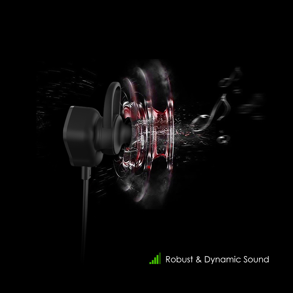 Mpow，Bluetooth，Wireless headset，V4.1，