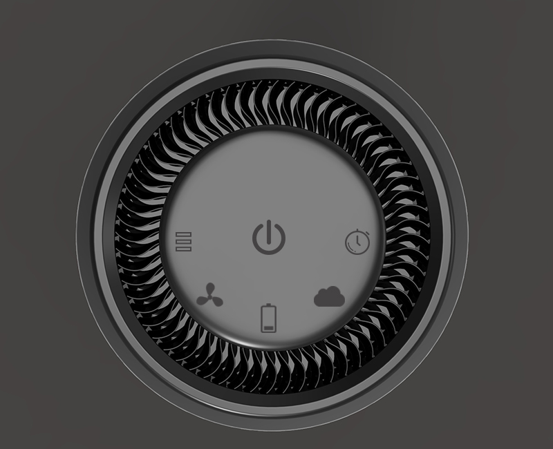 intelligence，Home Furnishing，