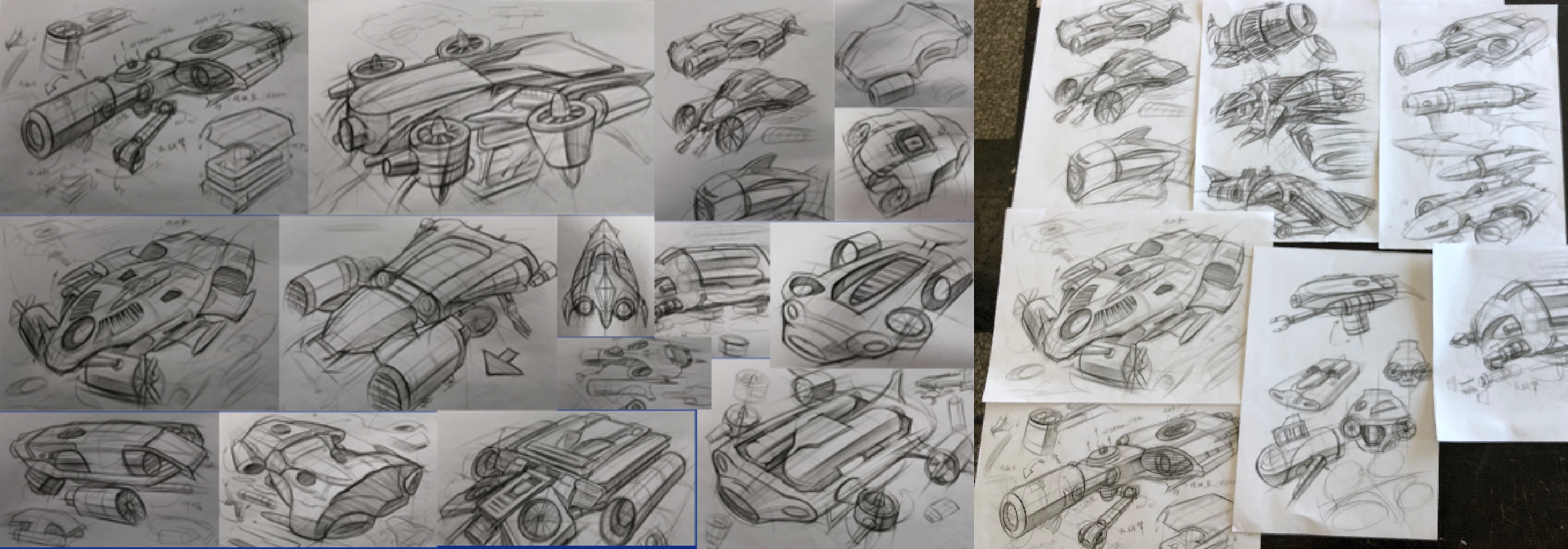 product design，industrial design，Hand drawn，sketch，concept，