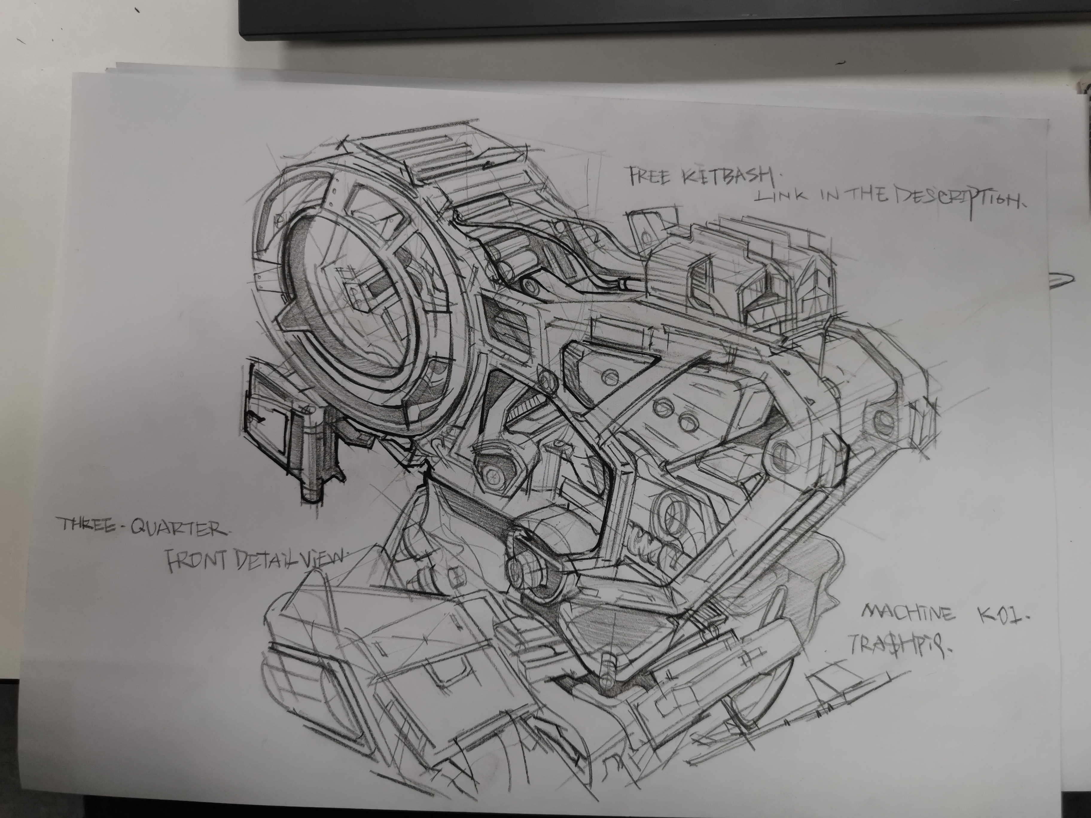 product design，industrial design，Hand drawn，sketch，concept，