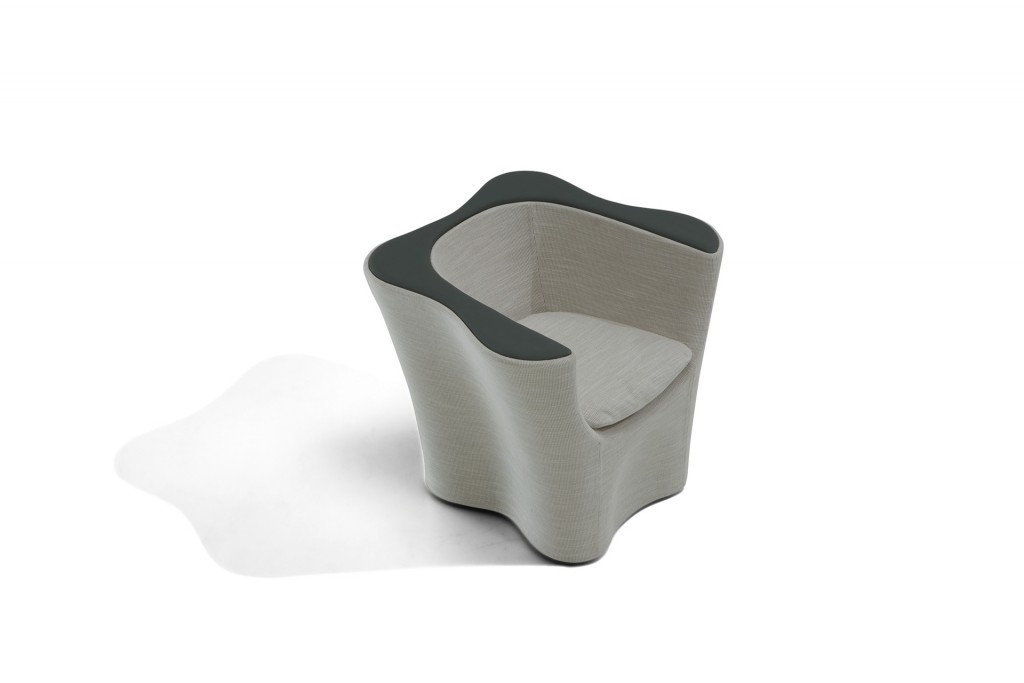 chair，furniture，Karim，