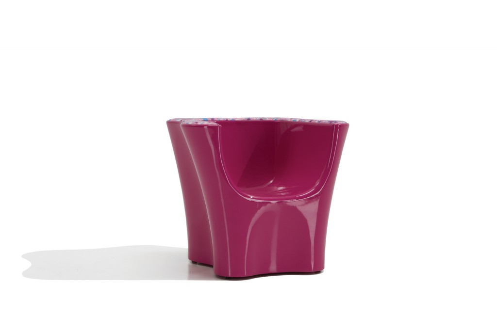 chair，furniture，Karim，