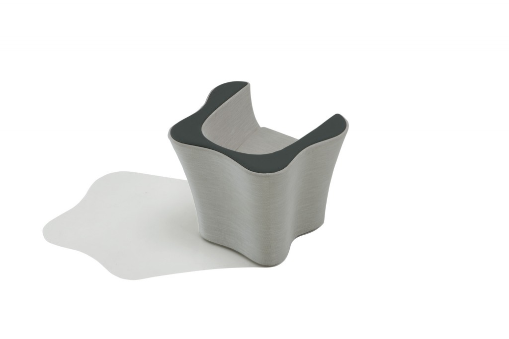 chair，furniture，Karim，