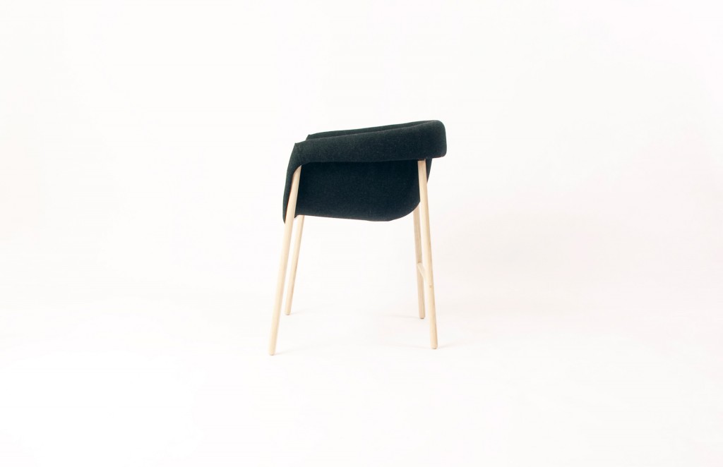 Karim，furniture，chair，