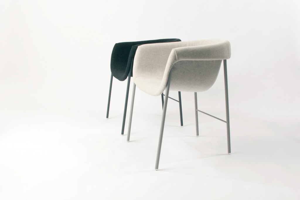 Karim，furniture，chair，