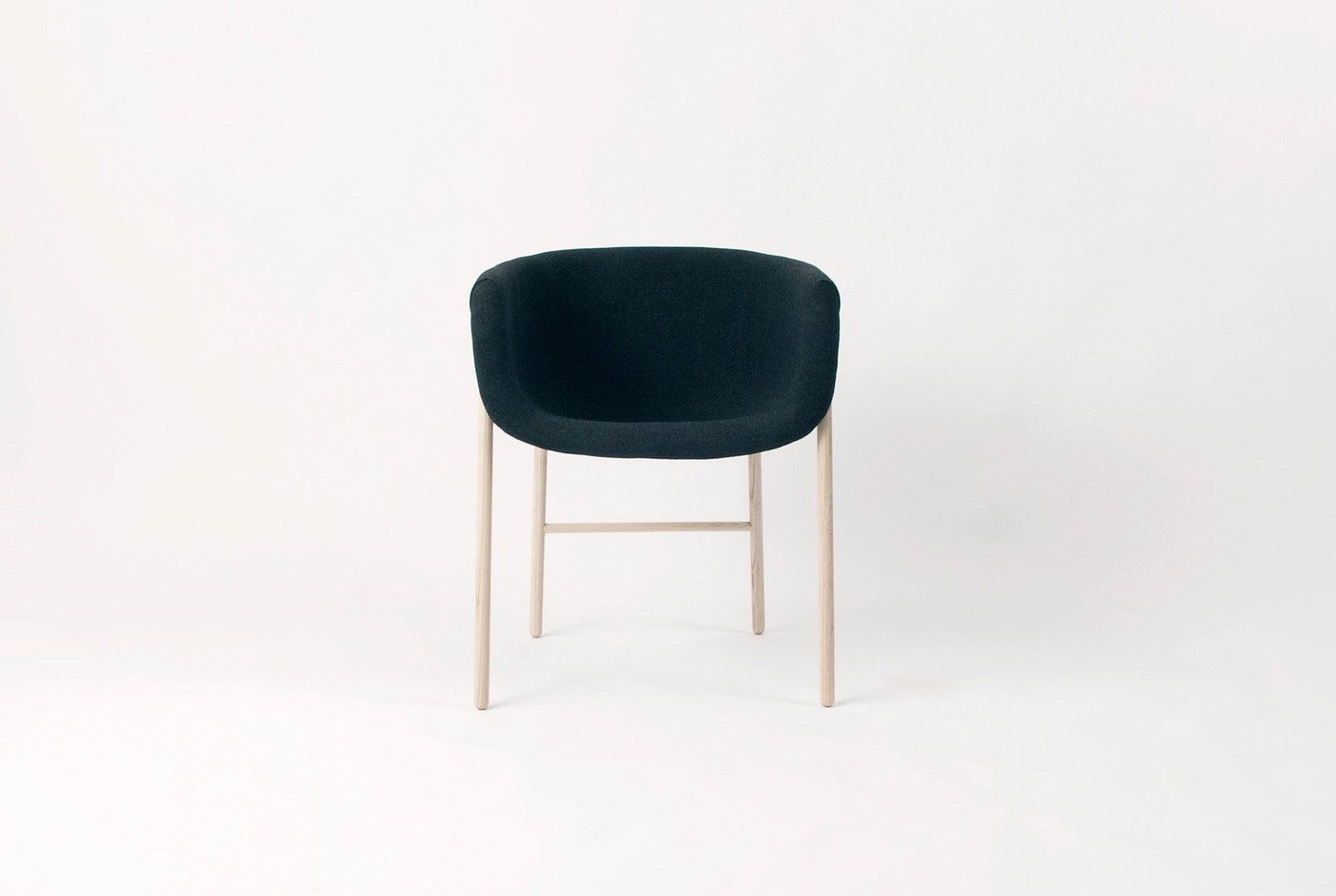 Karim，furniture，chair，