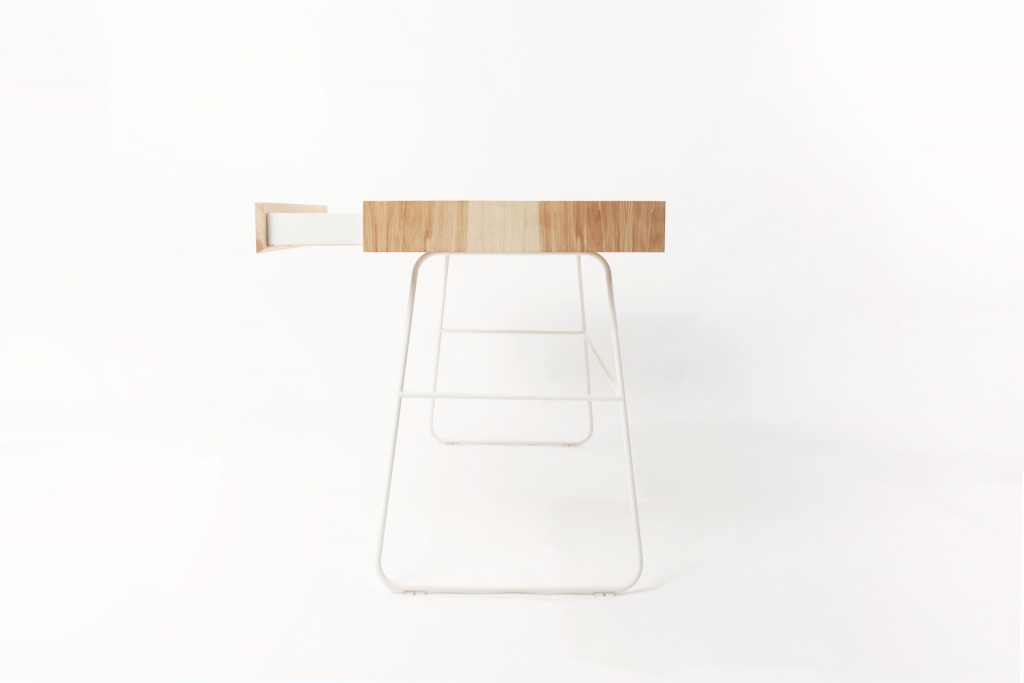 Karim，furniture，table，