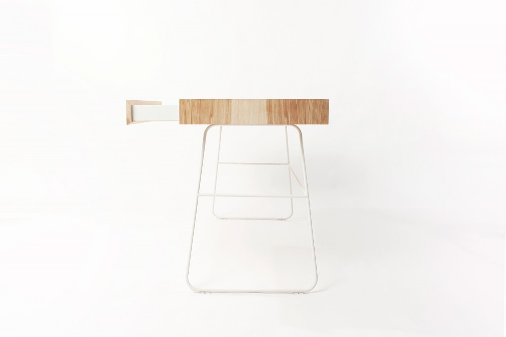 Karim，furniture，table，