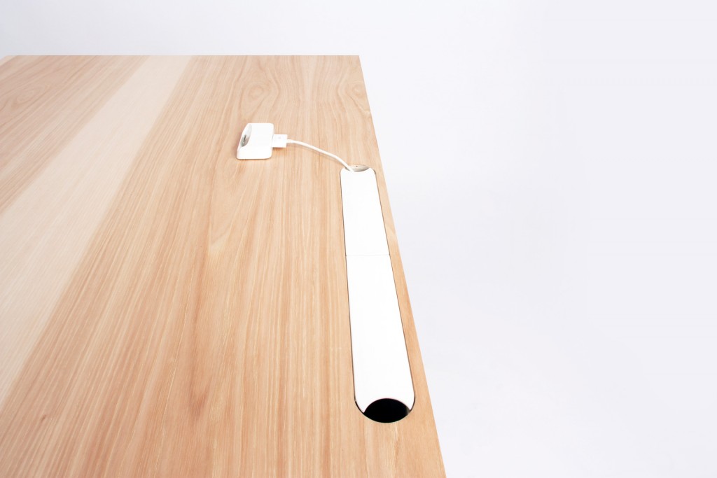 Karim，furniture，table，