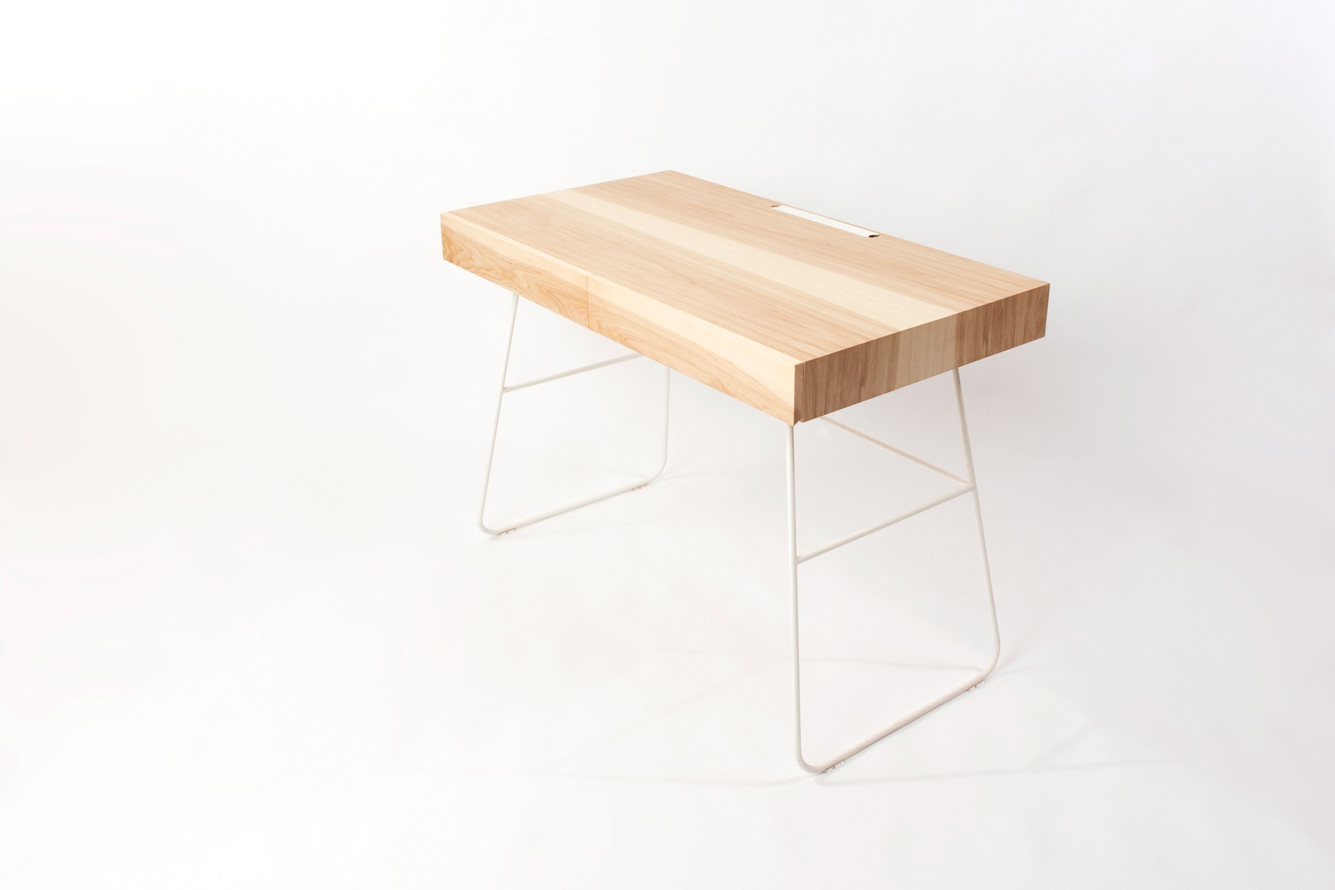 Karim，furniture，table，