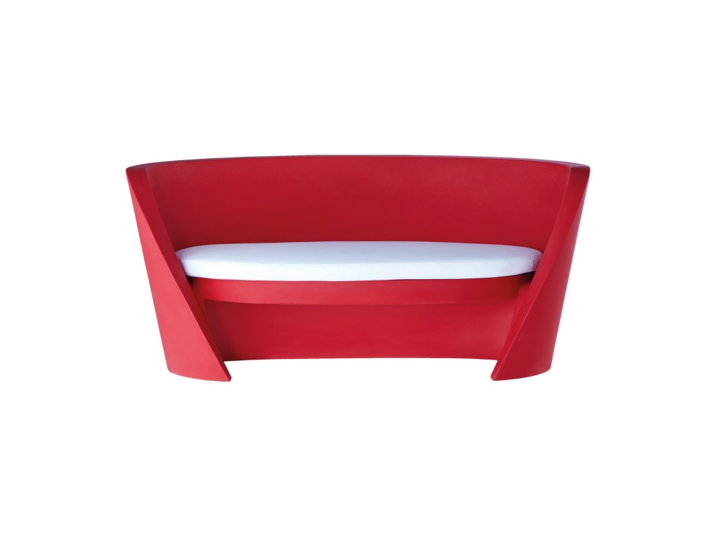 Karim，furniture，sofa，