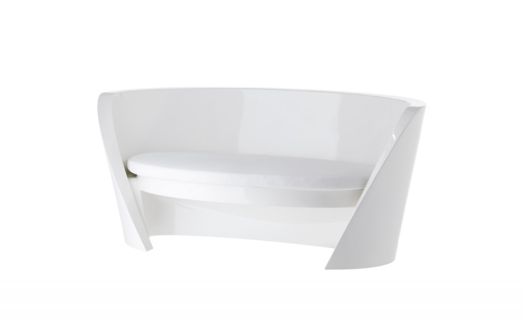 Karim，furniture，sofa，