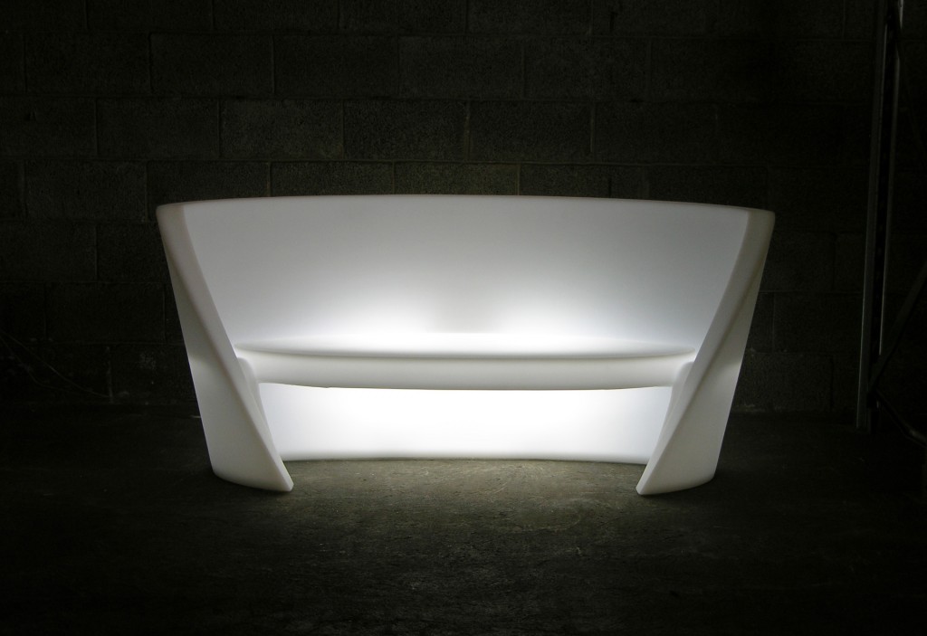 Karim，furniture，sofa，