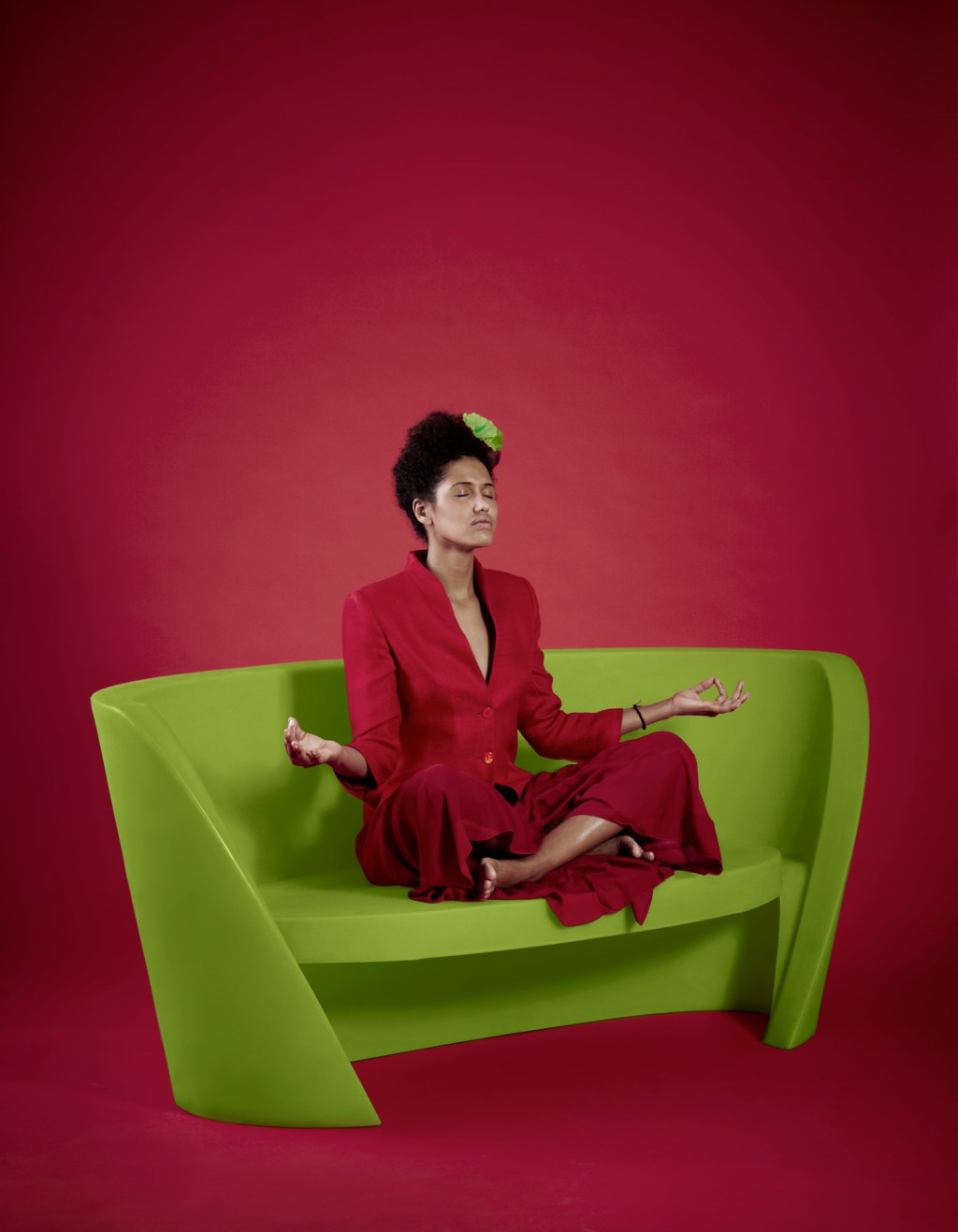 Karim，furniture，sofa，