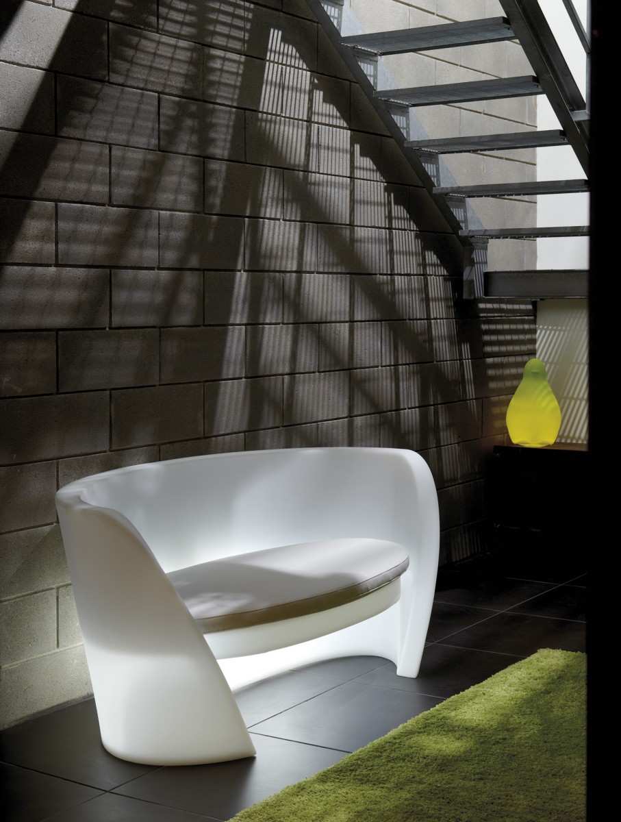 Karim，furniture，sofa，