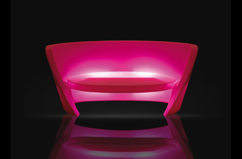 Karim，furniture，sofa，