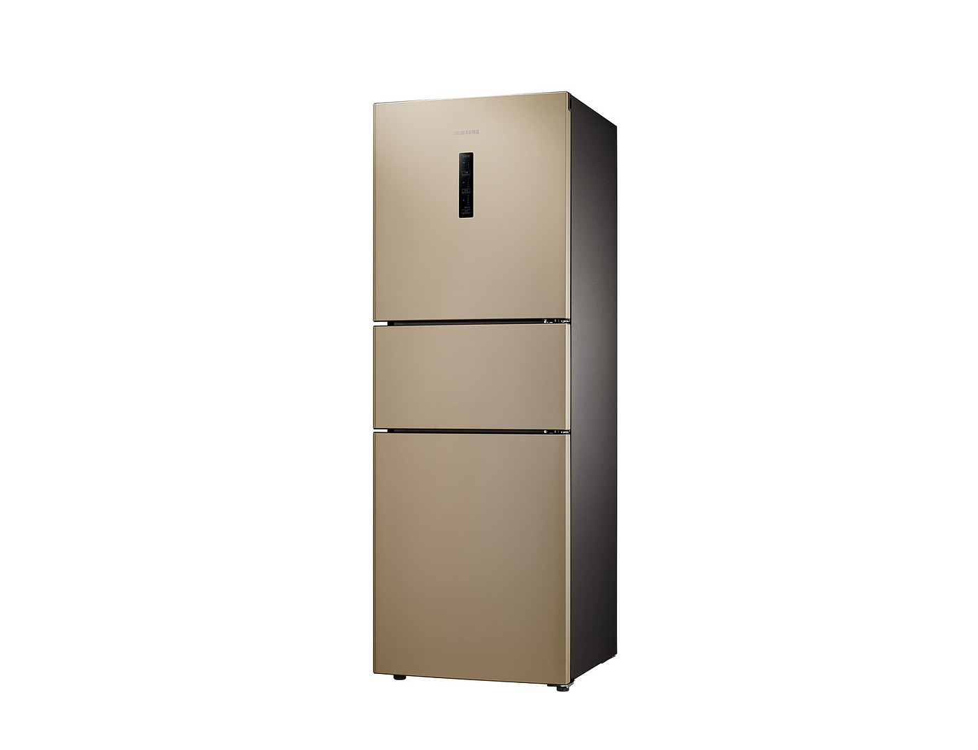 BCD-265WMTISK1，Samsung，Three door refrigerator，samsung，Household Electric Appliances，