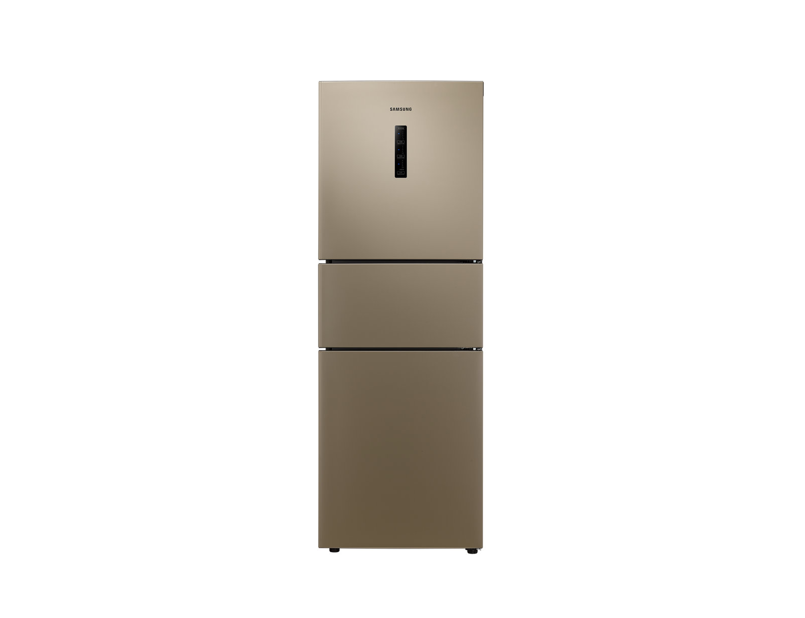 BCD-265WMTISK1，Samsung，Three door refrigerator，samsung，Household Electric Appliances，