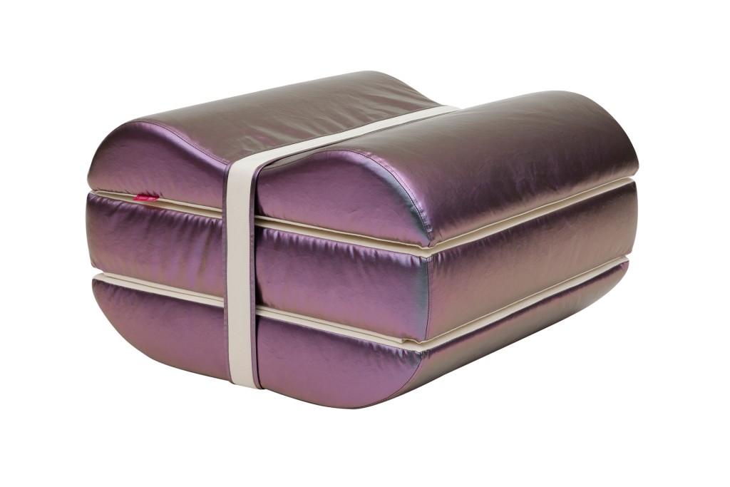 Karim，furniture，