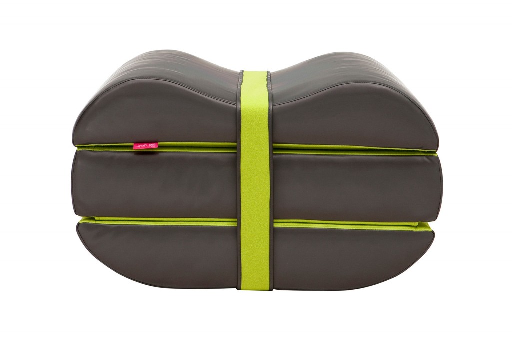 Karim，furniture，