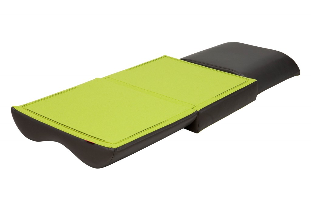 Karim，furniture，