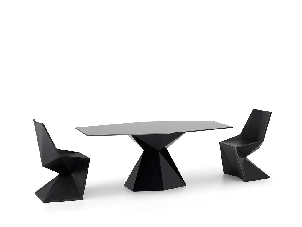 Karim，table，chair，Stool，bar counter，