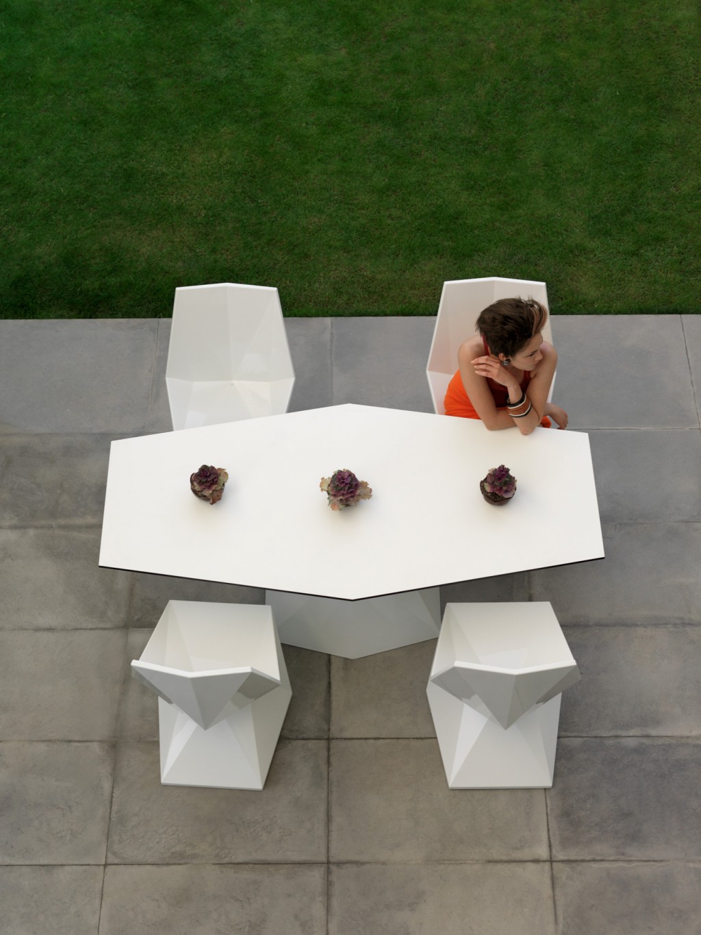 Karim，table，chair，Stool，bar counter，