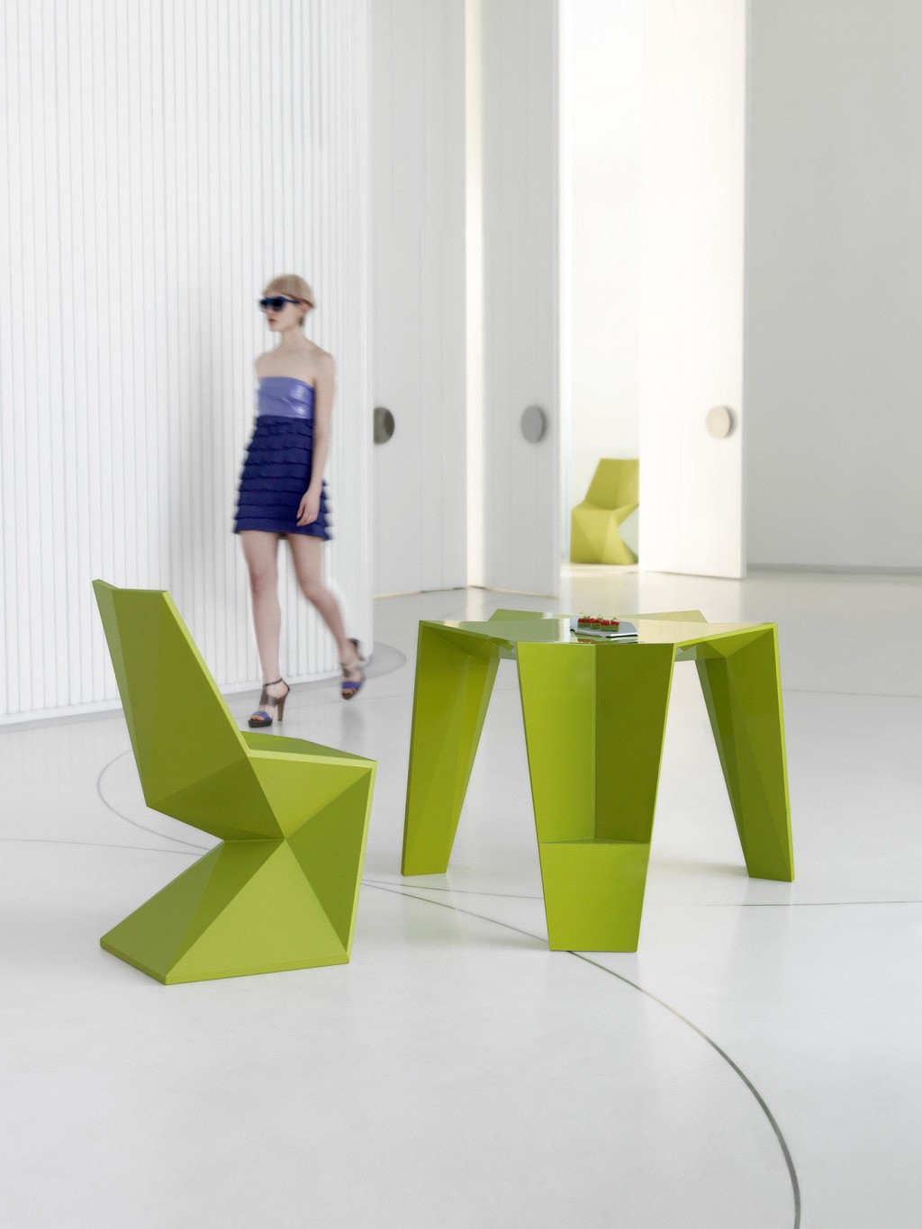 Karim，table，chair，Stool，bar counter，