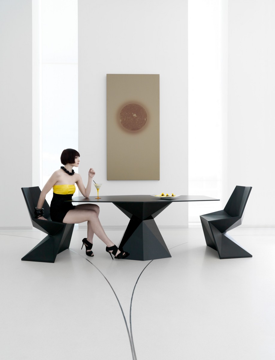 Karim，table，chair，Stool，bar counter，