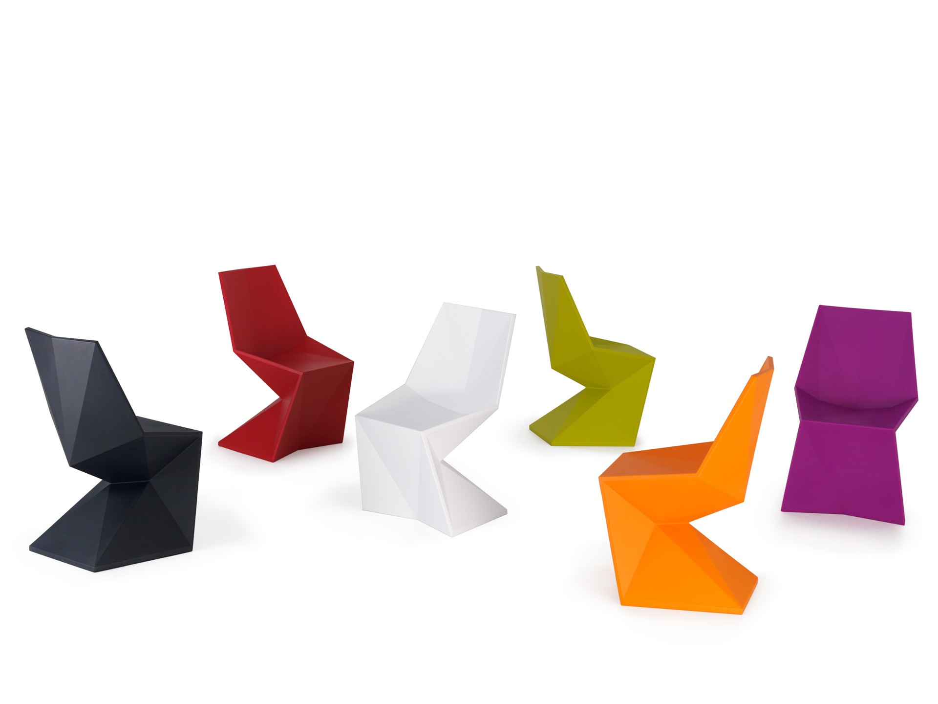 Karim，table，chair，Stool，bar counter，