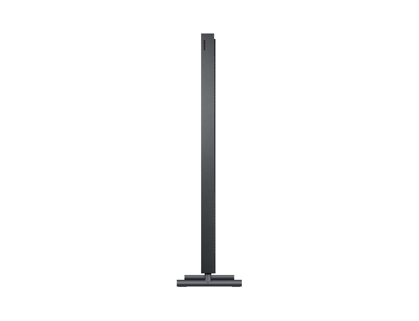 Household Electric Appliances，Ua65ls003ajxxx type，samsung，Art television，Samsung，