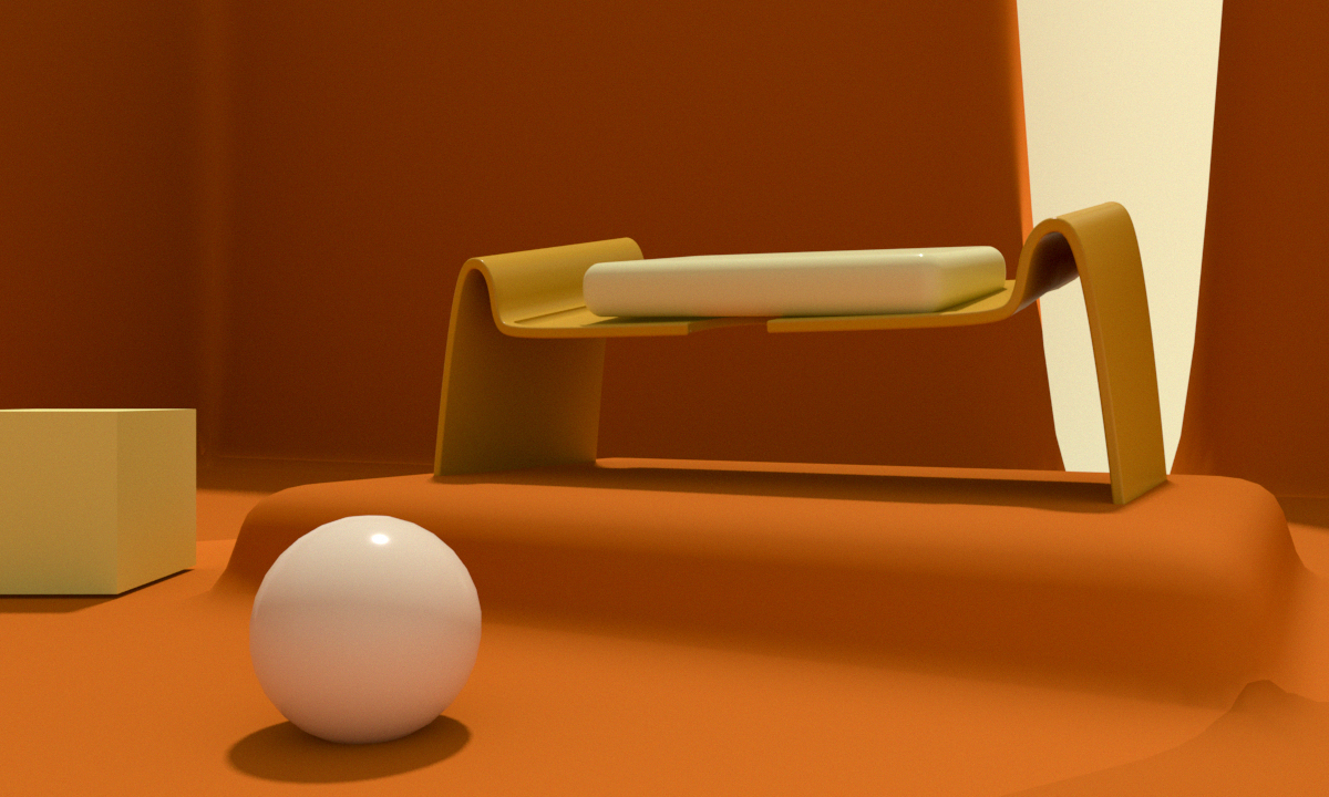 Personal practice，Soap box，