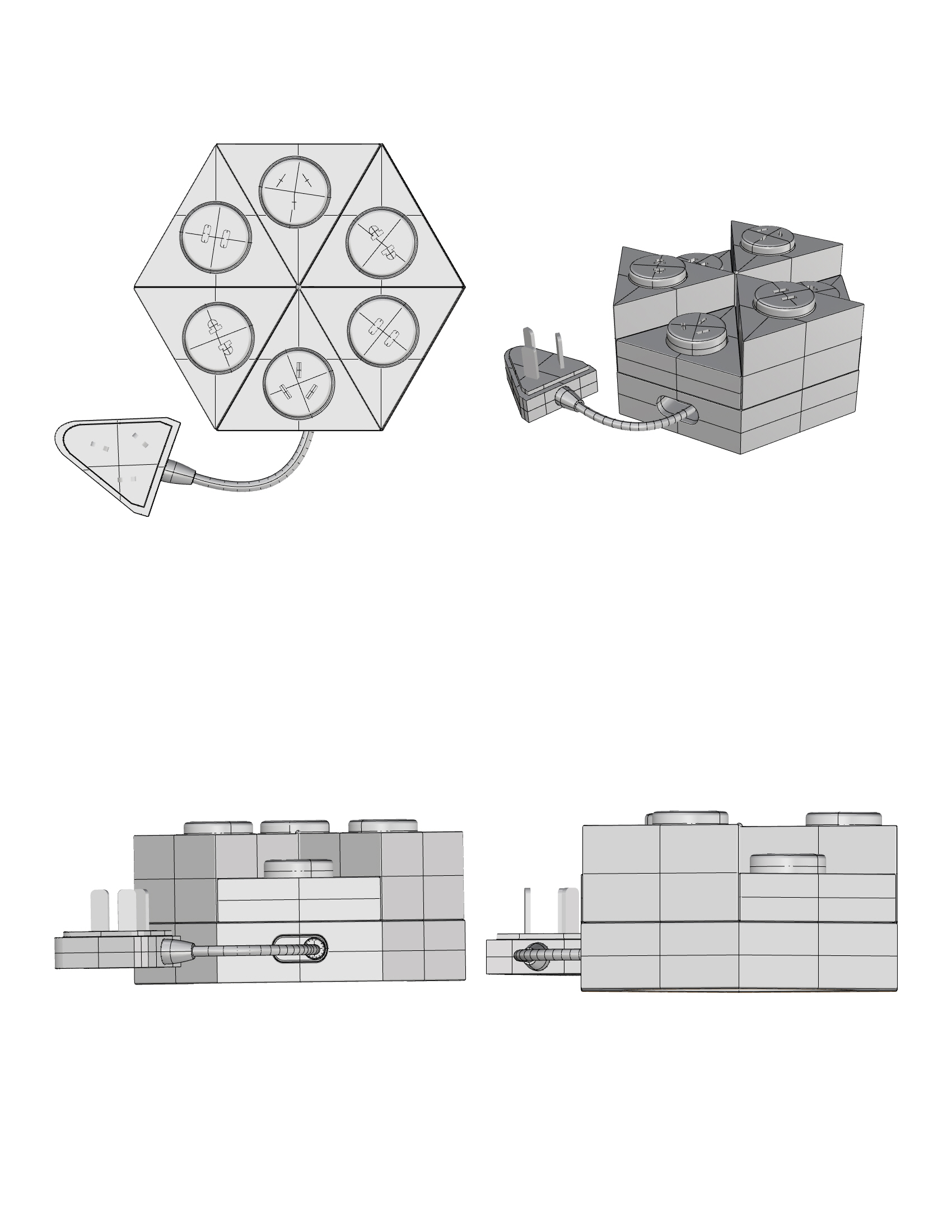 Arrange，intelligence，