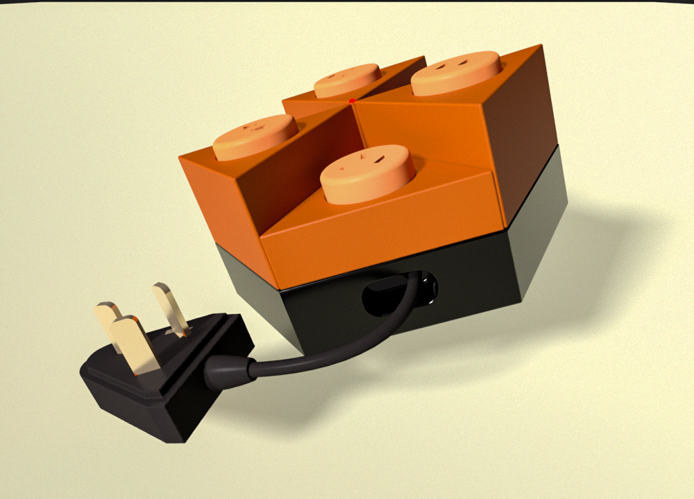 Arrange，intelligence，