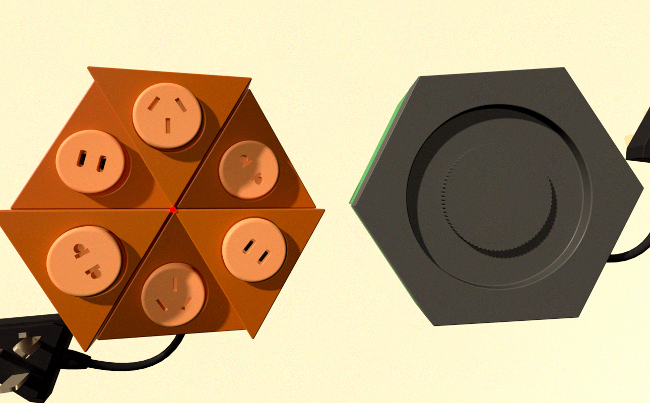 Arrange，intelligence，