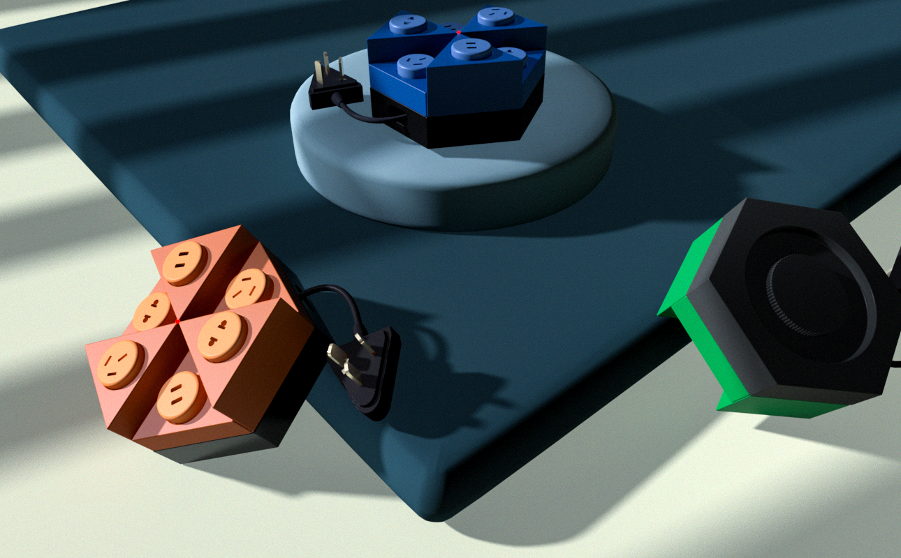 Arrange，intelligence，