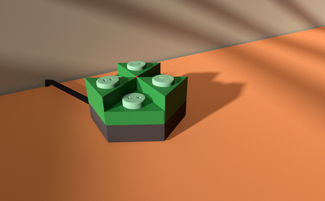 Arrange，intelligence，