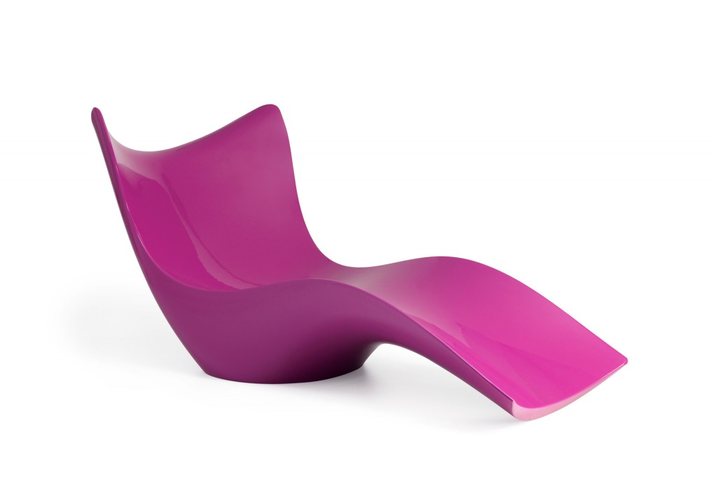 Karim，furniture，deck chair，